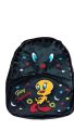 montessori kids toddler 13" School bag School Bag Book Bag Knapsack Rucksack Satchel Daypack mini  School Tote Student Pack Book Sack  Bag Sling Bag School bagpack Gear Bag  Bag Haversack Tote Bag School Ruck Study Pack Book Carrier School Kit. 