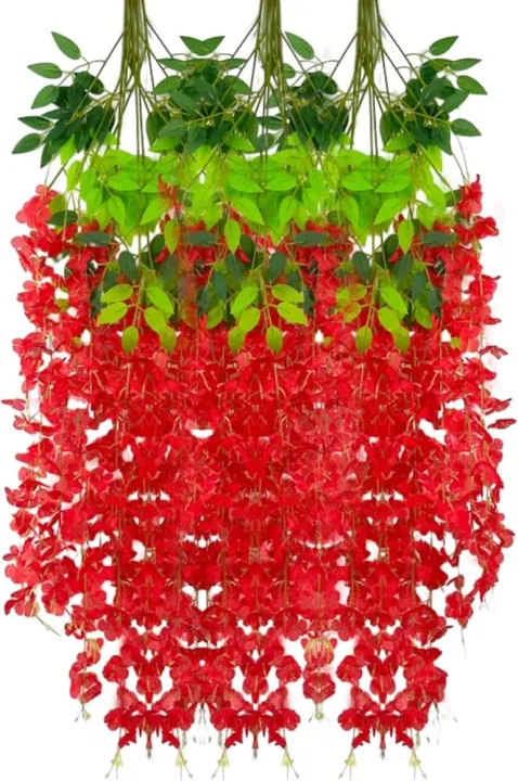 Artificial%20Wisteria%20Hangings%20For%20Decoration,%20Wadding%20&%20Assorted%20Event%20Luminous%20Romantic%20and%20Aesthetic%20Look%20for%20Room%20and%20Party%20Decoration-Indoor%20and%20Outdoor-Main%20Door%20-%20Image%206