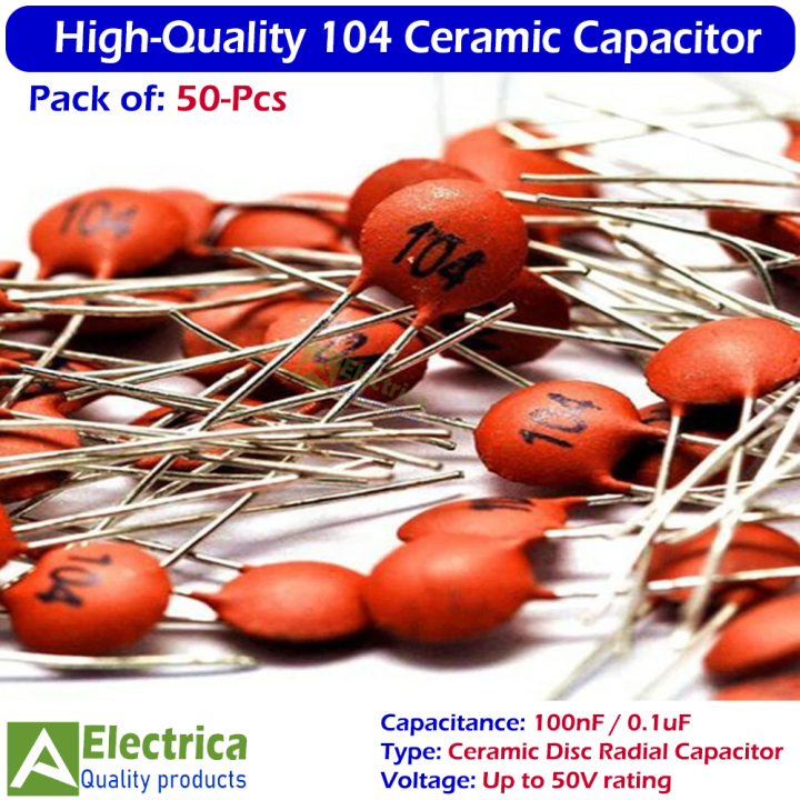 50%20Pcs%20100nF%20104%20Ceramic%20Capacitors%20%E2%80%93%20100000pF%200.1uF%20for%20Arduino,%20Power%20Supply,%20Circuits%20&%20DIY%20Electronics%20by%20Electrica%20-%20Image%203