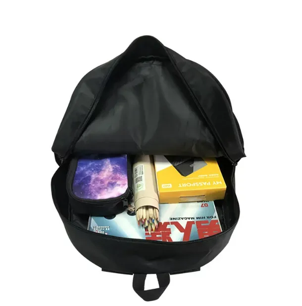 Naruto%20Amazing%20Backpack%20For%20Anime%20Fans%20Ninja%20Uzumaki%20Bag%20With%20Laptop%20Partition%20Digital%20Printed%20Designs%20-%20Image%204