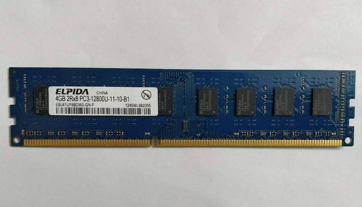 Wholesale%20Price%204GB%20DDR3%20Ram%20Branded%20For%20desktop%20and%20tower%20PC%20Original%20Branded,%201600mhz,%201333mhz%20For%20DDR3%20Supported%20PC%20-%20Image%203