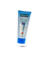 Glamorous Face Sun Cream Sunblock UV 90+. 