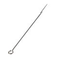 50Pcs Tattoo Needle 3RL ROUND LINER STAINLESS STEEL & 50Pcs Disposable Tattoo Needles Size 5RL Tattoo Supplies Makeup. 