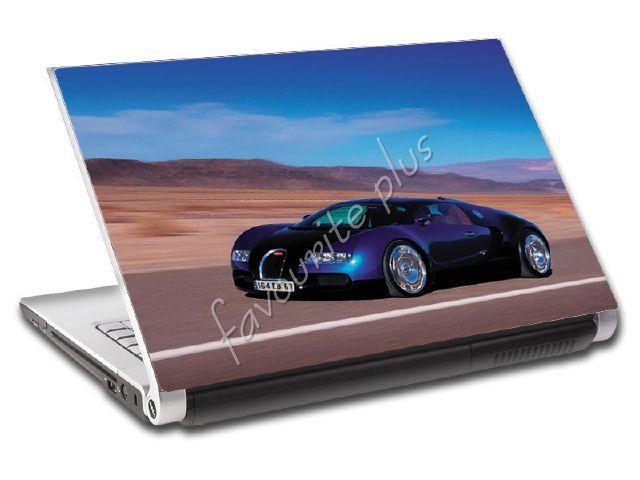 Bugatti%20Sports%20Car%202%20Design%20Universal%20Laptop%20Back%20Skin-Laptop%20Skin%20Vinyl%20Sticker%20Decal%20Protectors,%20Laptop%20Skin%20Sticker%20Cover%20customize%20laptop%20skins%20in%20Pakistan%20%7C%20Favourite%20Plus%20-%20Image%203