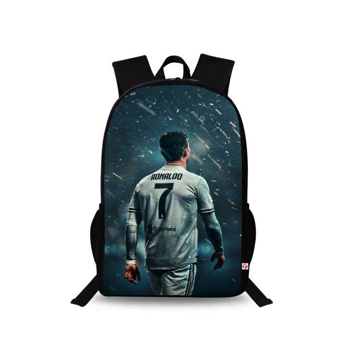 Traverse%20%20Ronaldo%20Bags%20For%20Boys%20&%20Girls.%20Digitally%20printed%20on%20Fabric%20with%20latest%20technology.%20Dual%20Compartment%20large%20backpack%20Bags%20hand%20bag%20for%20girls%20bags%20for%20girls%20-%20Image%202