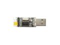CH340G USB To TTL Serial Converter For Arduino Nano Raspberry Pi. 