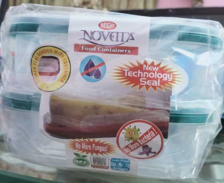 Plastic%20Container%20Set%20for%20Kitchen%20Use/%20Storage%20box%20%20with%20lids%20-%20%20Airtight%20Leak%20Proof/Microwave%20saves/%20Easy%20Snap%20Lock%20and%20BPA%20.Free%20Plastic%20Container%20..%20-%20Image%208