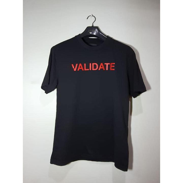 New%20Validate%20T%20shirt%20for%20men%20Half%20sleeves%20Imported%20Cream%20Color%20round%20neck%20Trendy%20T%20shirt%20Premium%20Quality%20-%20Image%202