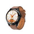 PowerBand GT5 2-in-1 Smartwatch and HI-FI Wireless Earbuds, AMOLED Screen, Waterproof. 