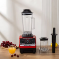 Silver Crest 2-in-1 Juicer Blender Machine - 2L Unbreakable Jug - Powerful Juicer with 4500W Motor - 700ml Grinder Machine - Variable Speed Control - German Technology - Chopper Machine - Hand Blender - Multifunctional Food Processor - Kitchen Appliances. 