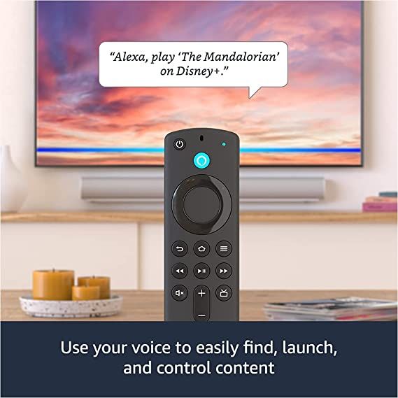 Fire%20TV%20Stick%204K%20streaming%20device%20with%20latest%20Alexa%20Voice%20Remote%20(includes%20TV%20controls),%20Dolby%20Vision%20-%20Image%205