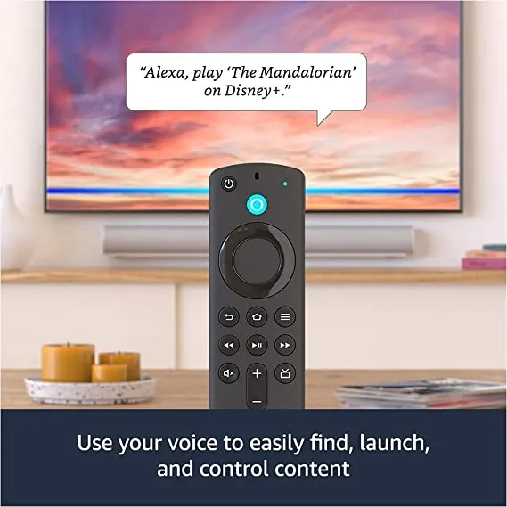 Fire%20TV%20Stick%204K%20streaming%20device%20with%20latest%20Alexa%20Voice%20Remote%20(includes%20TV%20controls),%20Dolby%20Vision%20-%20Image%205