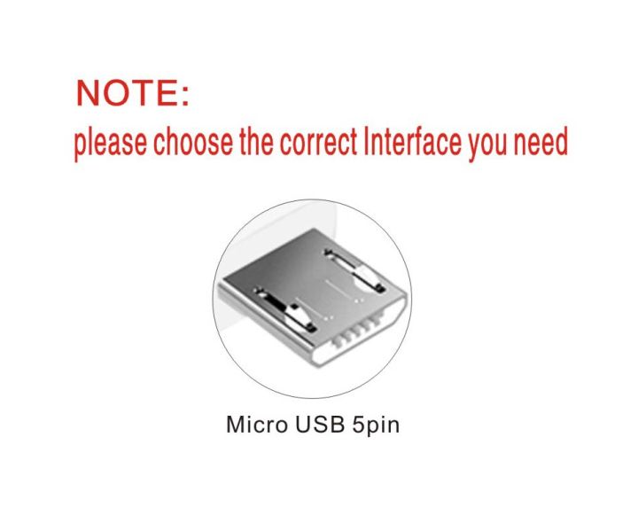 2M%20Heavy%20Duty%20Extra%20Long%20Micro%20USB%20Cable%20-%20Fast%20Charge%20and%20Data%20Sync%20for%20Mobile%20Phones,%20Tablets,%20Laptops,%20and%20Gadgets%20-%20Image%2010