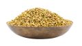 Dhaniya Sabut - Coriander whole 100g - Dried Coriander Seeds - Sabut Dhanya. 