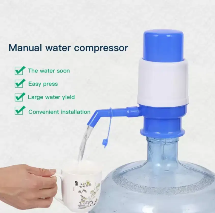 New%20Manual%20Water%20Pump%20For%2019%20Liter%20Large%20Cans%20-%20Bottle%20Water%20Pump%20Dispenser%20-%20Image%205
