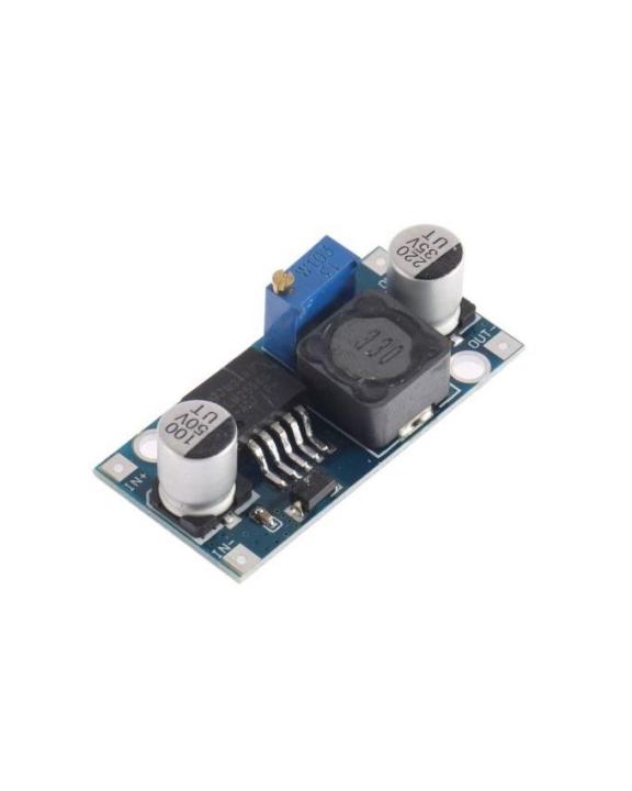 LM2596s%20DC-DC%20Buck%20Converter%20for%20Arduino%20LM%202596%20Adjustable%20DC%20Step%20Down%20Power%20Supply%20Module%20-%20Image%202