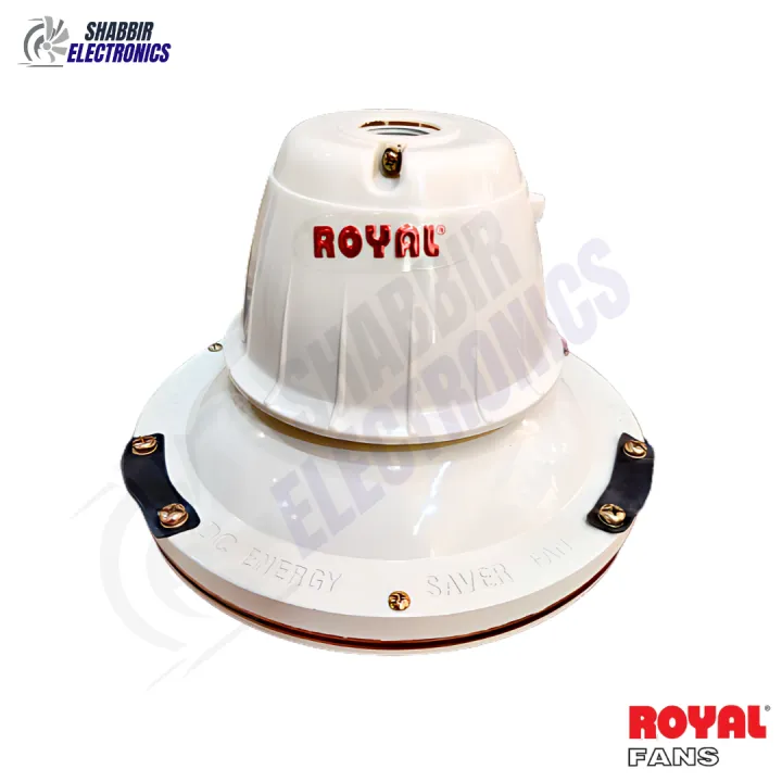 Royal%20Fans%20AC%20DC%20-%20Remote%20Control%20Prime%20Model%20ACDC%20-%20Ceiling%20Fan%2056''C%20-%20Copper%20Winding%20-%20%20Off%20white%20-%20Image%204