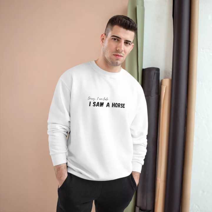DTF Printing on Shirts, Everything you can print on any fabric