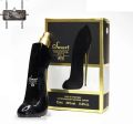 Smart Collection No. 475 Eau de Parfum for Women – 25ML – Elegant, Long-Lasting Fragrance for Daily Wear – Long Lasting – Scent Siege. 
