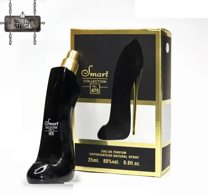 Smart%20Collection%20No.%20475%20Eau%20de%20Parfum%20for%20Women%20%E2%80%93%2025ML%20%E2%80%93%20Elegant,%20Long-Lasting%20Fragrance%20for%20Daily%20Wear%20%E2%80%93%20Long%20Lasting%20%E2%80%93%20Scent%20Siege%20-%20Image%202