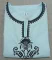 3 Piece stitched dresses for women  Fine stitching  Factory outlet  Different colours available. 