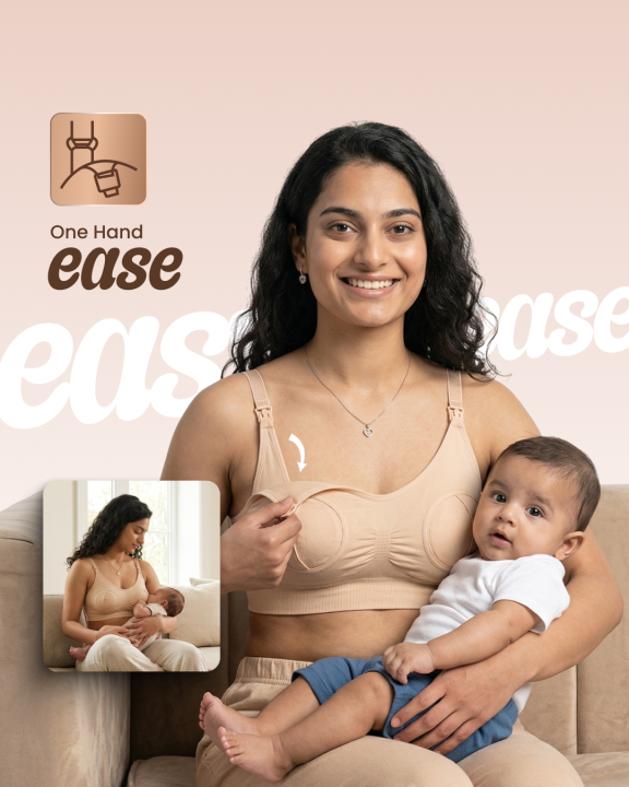 Ornavo%202%20In1%20Breast%20Pump%20Bra%20&%20Nursing%20Bra,%20soft%20and%20cozy%20Breast%20Pumping%20Bra%20For%20Effortless%20hands%20free%20pumping,%20Maternity%20Breastfeeding%20Bra%20With%20Extender,%20Works%20With%20All%20Types%20Of%20Breast%20Pumps,%20for%20both%20pre%20and%20post%20partum%20-%20Image%205