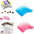 Lollipop Chocolate Display Stand Rack Shelf Diy Tools Wedding Birthday Party Decoration Supplies. 