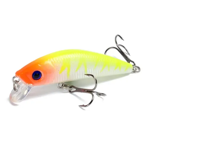 Slow%20Sinking%20Artificial%20Minnow%20Lures%20Fishing%20Hard%20Bait%20Snakehead%20Sea%208.1g%207cm%20Minow%20Fishing%20Fishing%20Road%20Fishing%20Frostbite%201PCS%20-%20Image%202
