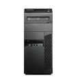 Lenovo M93p Gaming PC core i5 4th Gen [ RAM 8GB GPU 1GB HDD 500GB ]. 