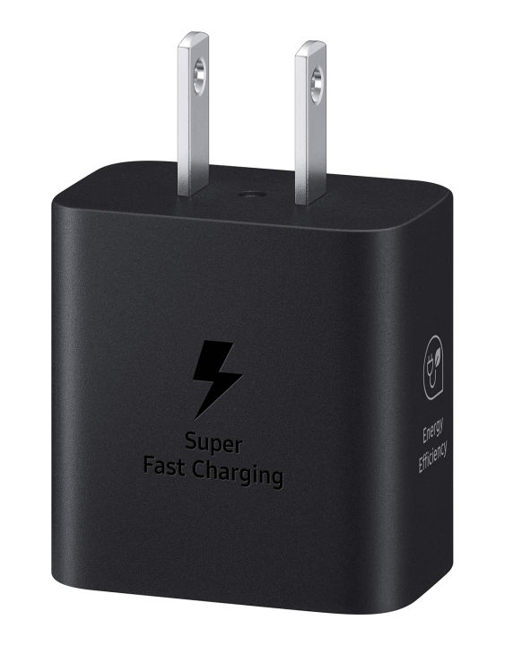 Original%20Samsung%2025W%20&%2045W%20Super%20Fast%20Charger%20USB%20PD%20Charger%20For%20Galaxy%20Note10%20/%20Note%2020%20/%20S10%20/%20S21/%20S22/%20S23%20%20Plus%20&%20Ultra%20Models%20-%20Image%202