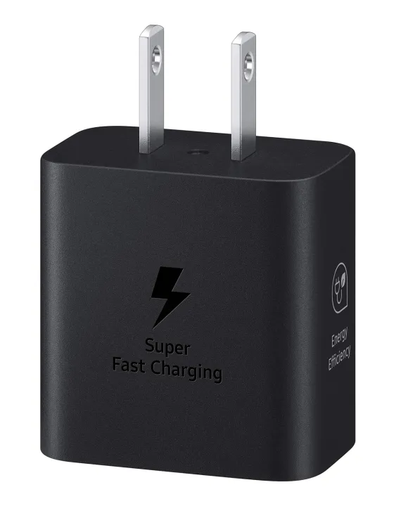 Original%20Samsung%2025W%20&%2045W%20Super%20Fast%20Charger%20USB%20PD%20Charger%20For%20Galaxy%20Note10%20/%20Note%2020%20/%20S10%20/%20S21/%20S22/%20S23%20%20Plus%20&%20Ultra%20Models%20-%20Image%202