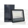 Solar flood lights 200w. 