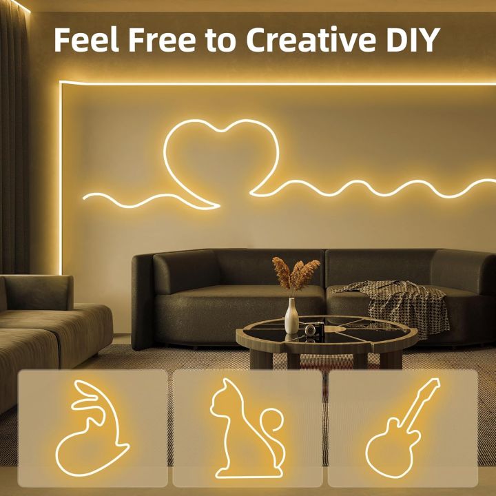 5%20METER%20LED%20NEON%20STRIP%20LIGHT%2012v-ALL%20COLORS%20AVAILABLE%20(without%20adopter%20if%20if%20you%20want%20then%20order%20it)%20-%20Image%208