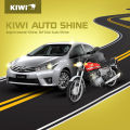 Kiwi Auto Shine -  Auto Shine Soft Wax Car Polish with Silicone - Kiwi Car Wax Auto Shine Polish - Polish For Car & Bikes - Kiwi Auto Shine Tube 83 gm - Auto parts Cleaner - Car Polish - Car Wax - Your car's beauty will never fade away With Kiwi Auto Shin. 
