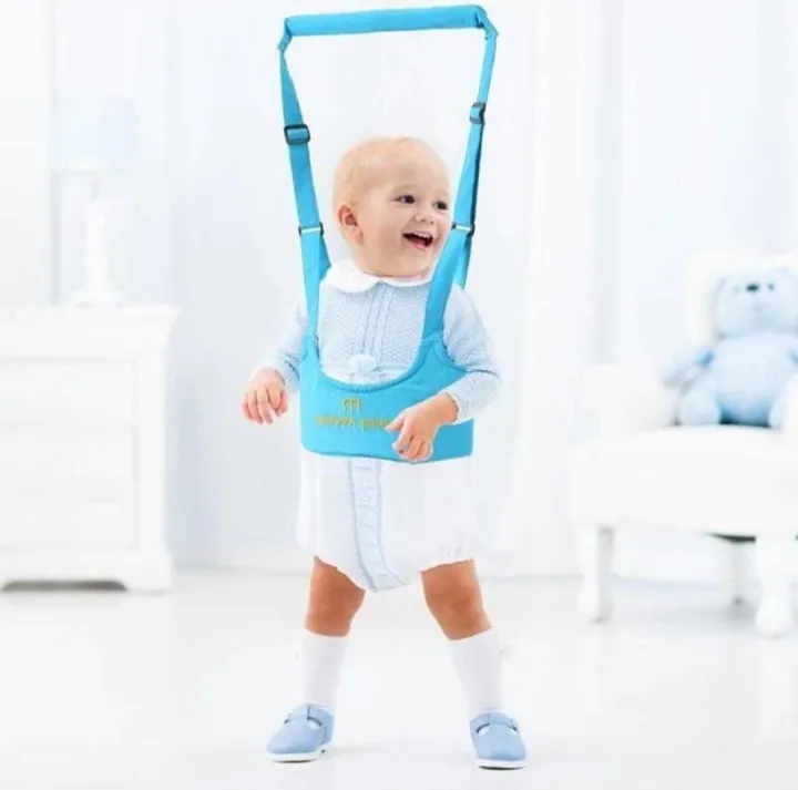Baby%20Belt%20Walker%20Baby%20Walking%20Harness%20Handheld%20Baby%20Walker,%20Adjustable%20Toddler%20Walking%20Assistant%20Walking%20Helper%20for%20Infant%20Child,%20Breathable%20Stand%20Up%20and%20Walking%20Learning%20Helper%20for%20Boys%20Girls%20-%20Image%203