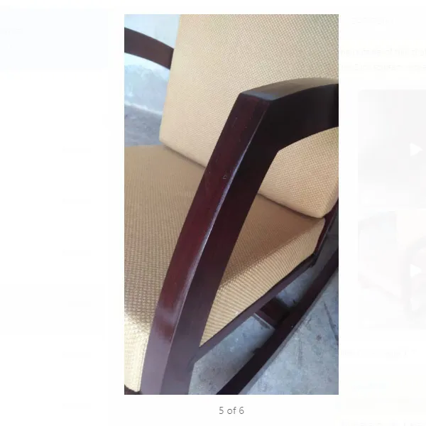 Dylan%20Rocking%20Chair%20-%20Image%205