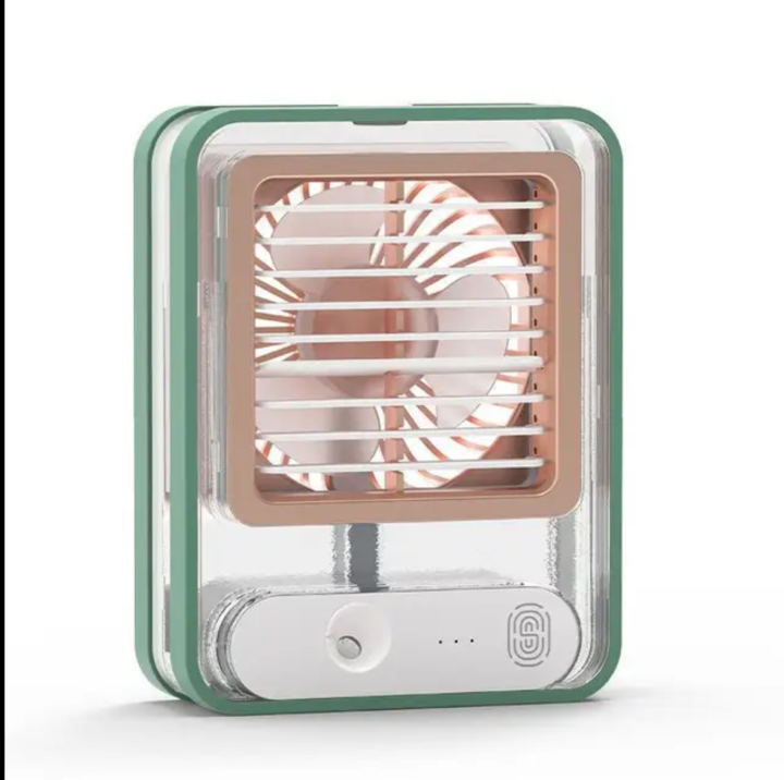 Rechargeable%20Battery%20Operated%20Mini%20Usb%20Fan%20With%20Mist%20Water%20Spray%20Mini%20Cooler%20With%20Led%20Light%20Mini%20Ac%20Personal%20Air%20Cooler%20Desk%20Fan%20For%20Office%20Kitchen%20Home%20Camping%20Indoor%20outdoor%20-%20Image%2010