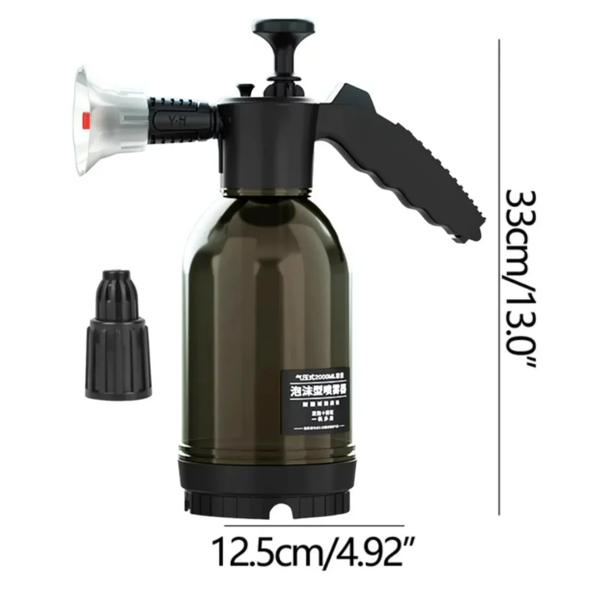 1200-1200