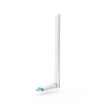 Enhanced Reception: Tenda U2 Nano WiFi Signal Catcher. 