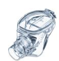 Beurer Spare MESH for IH 55 nebuliser. 