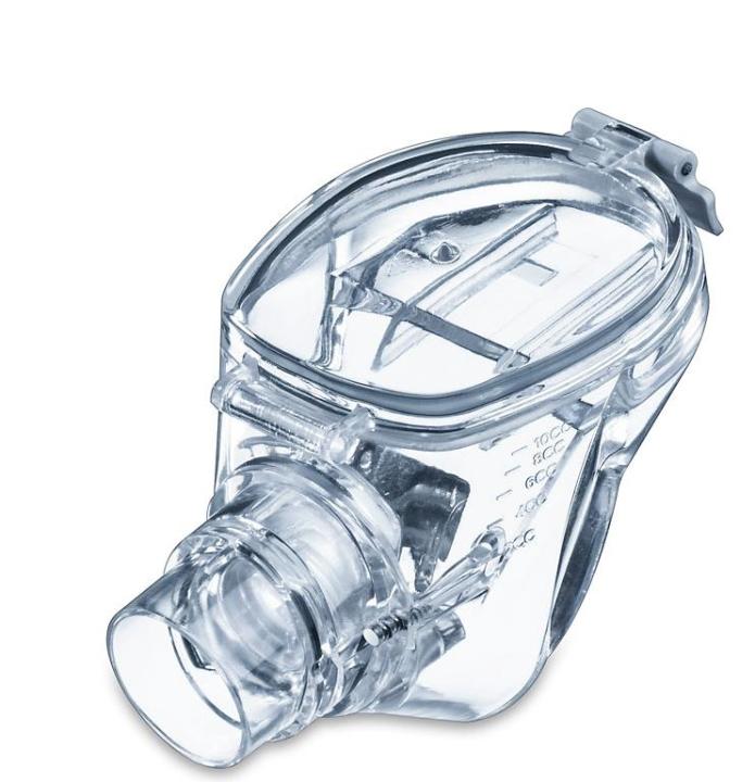 Beurer%20Spare%20MESH%20for%20IH%2055%20nebuliser%20-%20Image%203