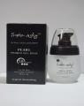 Sophia Asley Oil Free Primer and MakeUp Base. 