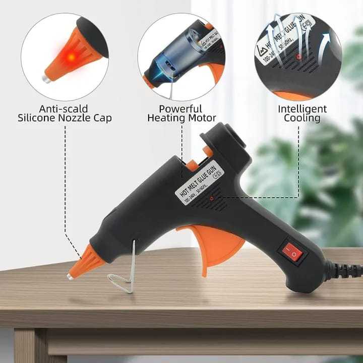 The%20Hot%20Melt%20Glue%20Gun%20Mini%20is%20a%20quick,%20easy,%20and%20versatile%20tool%20that's%20great%20for%20do-it-yourself%20crafts%20and%20small%20household%20repairs.%20-%20Image%206