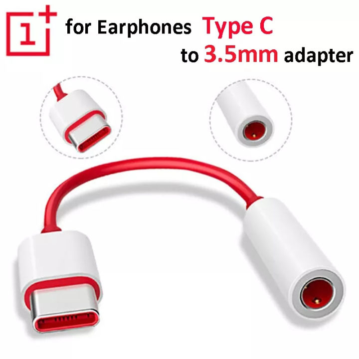 2%20in%201%20Type-C%20to%203.5MM%20Audio%20Adapter%20Cable%20Charging%20Port%20Earphone%20Type-C%20Audio%20Cbale%20AUX%20Adapter%20Cable%20Headset%20Calling%20Android%20-%20Image%207