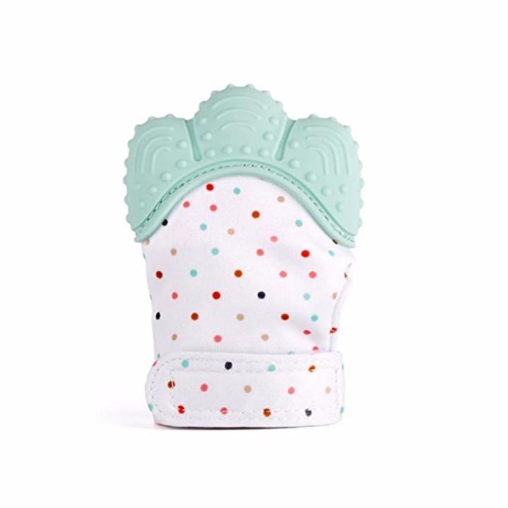 Baby%20Teething%20Mittens%20for%20Baby%20Self-Soothing%20Pain%20Relief%20Teething%20Glove%20Safe%20Silicone%20BPA%20FREE%20Safe%20Food%20Grade%20Teething%20Mitt%20-%20Image%203