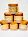 Avona Gold Hydra Facial kit Instant Whitening Treatment | 6 Steps Manual Hydra Set. 
