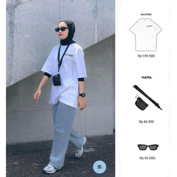 Sako%20Wallet%20ORIGINAL%20WATERPROOF%20Water%20Resistant%20Material%20Hanging%20Wallet%20-%20Image%205