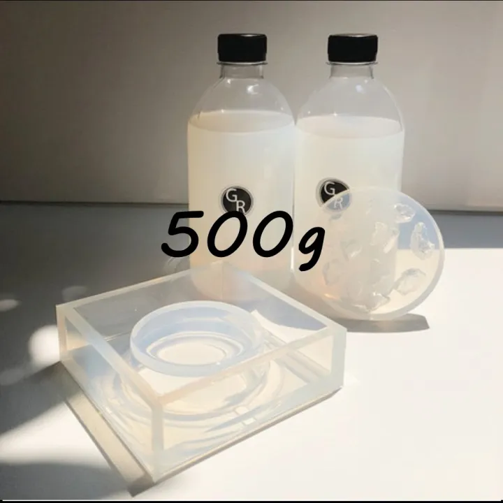 Mold%20Making%20Silicone%20Liquid%20Liquid%20Silicone%20Rubber%20-%20Image%202