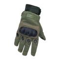 Gloves for Men Boys Motorcycle Full Finger Touch screen gloves ,motor bike gloves Military Army, Cycling & Outdoor Sports Gloves for Bike Riders, Biker Motorcycle Riding full Finger Bike Gloves for Men, Bike Gloves | Biker Gloves,Leather Gloves. 