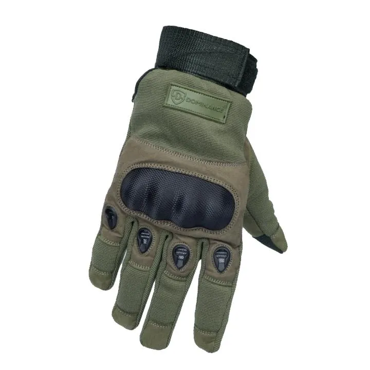 Gloves%20for%20Men%20Boys%20Motorcycle%20Full%20Finger%20Touch%20screen%20gloves%20,motor%20bike%20gloves%20Military%20Army,%20Cycling%20&%20Outdoor%20Sports%20Gloves%20for%20Bike%20Riders,%20Biker%20Motorcycle%20Riding%20full%20Finger%20Bike%20Gloves%20for%20Men,%20Bike%20Gloves%20%7C%20Biker%20Gloves,Leather%20Gloves%20-%20Image%205